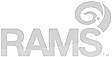 RAMS