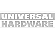 Universal Grey