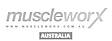 MuscleWorx
