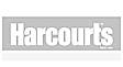 Harcourts Grey