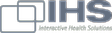 IHS