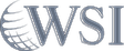 WSI