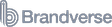 Brandverse