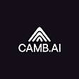 CAMB.AI