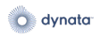 Dynata