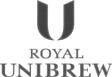 Royal UniBrew