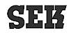 SEK