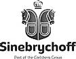 Sinebrychoff