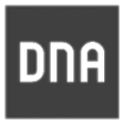 DNA