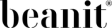 BEANIT
