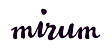 Mirum