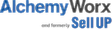 AlchemyWorx