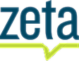 Zeta