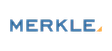 Merkle