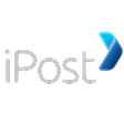 iPost