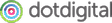 dotdigital