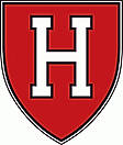 Harvard