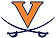 Uva