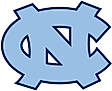 Unc234