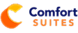 Comfort Suites