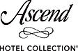 Ascend Hotel Collection