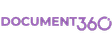 Document 360