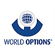 World Options