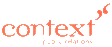 Context Public Relations