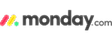Monday.com
