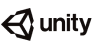 Unity