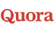 Quora