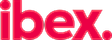 Ibex