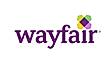 Wayfair