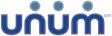 UNUM