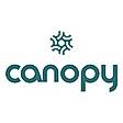 Canopy Employee Assistance Programs