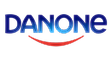 DANONE
