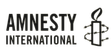 AMNESTY