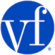 VF