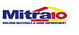 Mitra 10