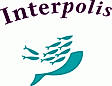 Interpolis