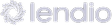Lendio