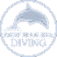 Diving