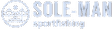 Sole man