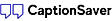 CaptionSaver