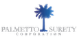 Palmetto Surety