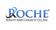 Roche