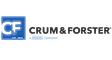 Crum and Forster