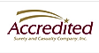 Accredited