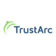 TrustArc