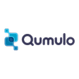 Qumulo